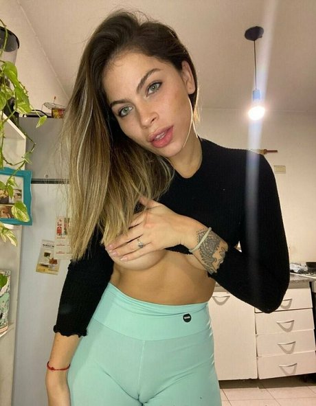 sandra tiny pornstar best pics