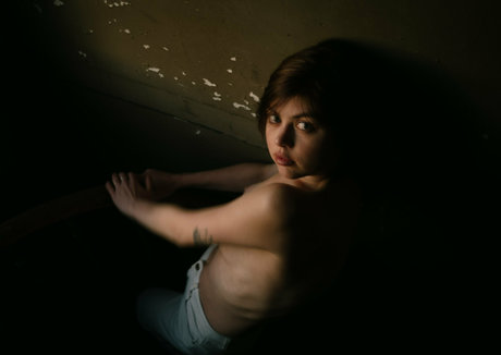 pussy wet onlyfans hot naked galleries