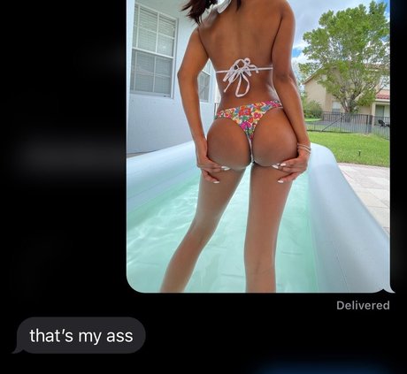 Amira Shiwraj hot star images