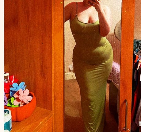 lil babyti naked pornstar image