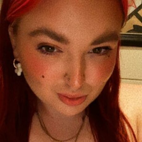 lil babyti pornstar top picture