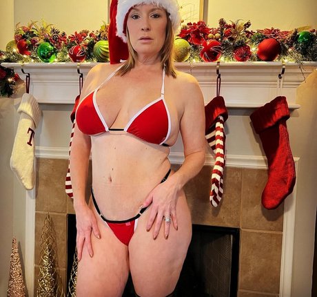 patty b bikini star sex picture