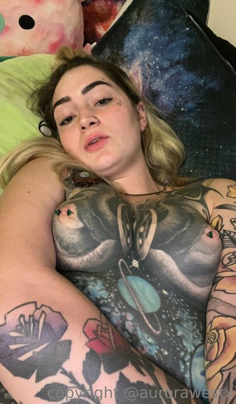 real teen onlyfans sexy nude picture