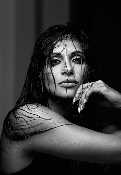 Sangita Patel star free pics