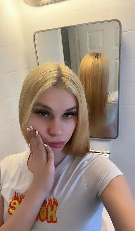 barbieswetdream pornstar best galleries