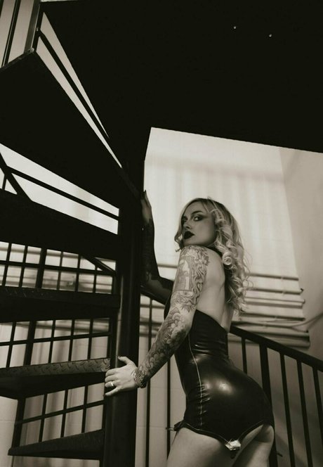 holytrinity6 star erotic images