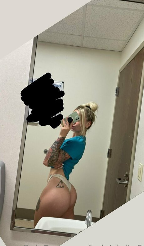 holytrinity6 model nudes pic