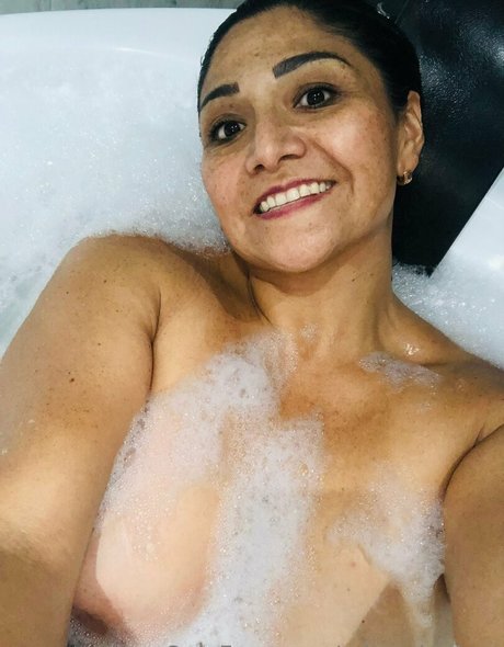 mirandaplant porn star photo