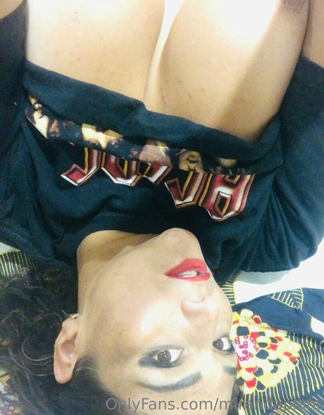 mirandaplant nice model images