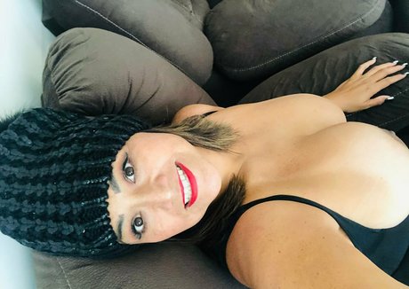 mirandaplant star porn galleries