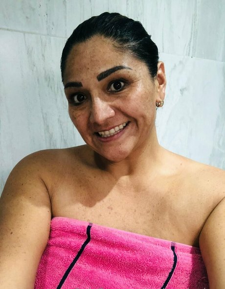 mirandaplant beautiful actress pictures