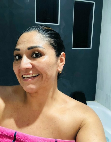 mirandaplant pornstar beautiful pic