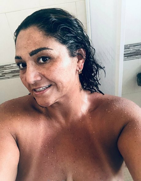 mirandaplant art star archive