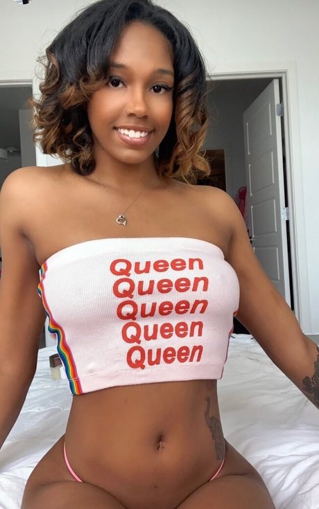 Lacey London star sexy photos