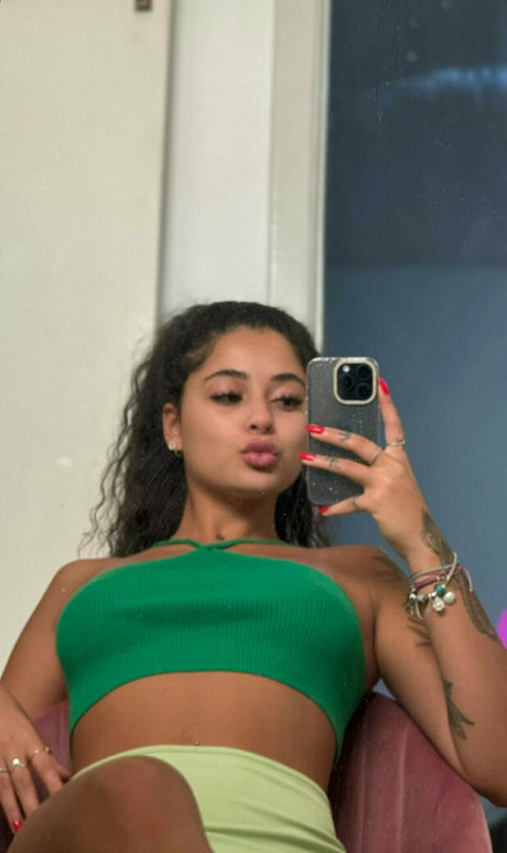 itsaltheax pornstar nudes galleries