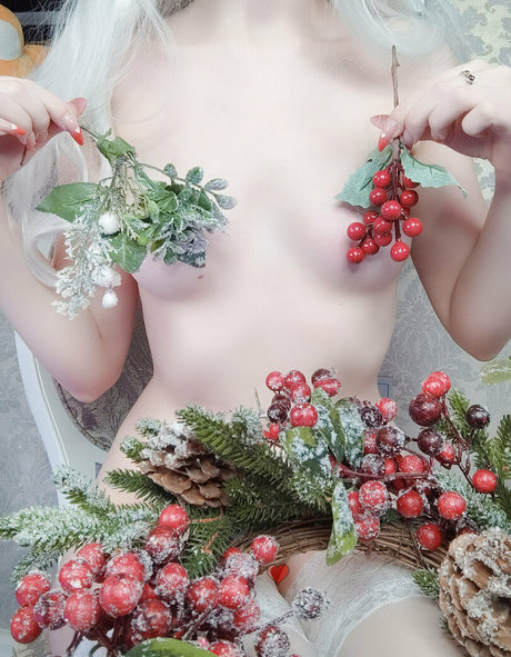 youraldora model pornographic pics