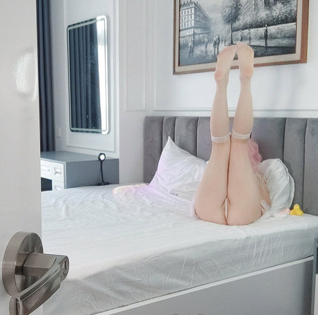 youraldora pornstar erotic images