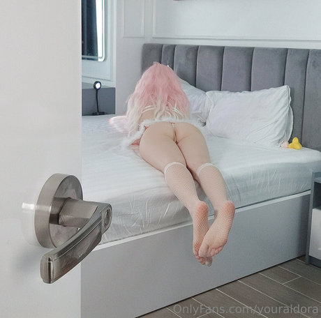 chubby nerd onlyfans art naked photo