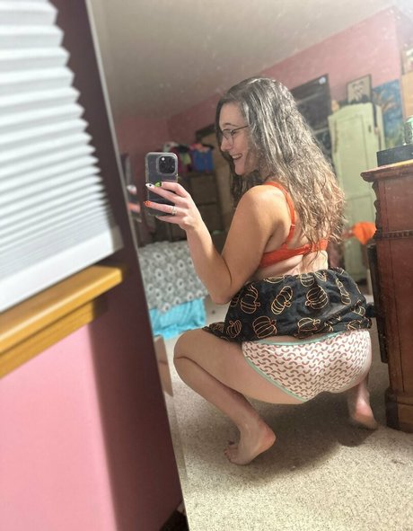 alibrarising naked pornstar gallery