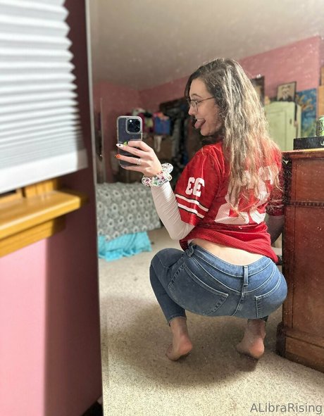 alibrarising nice pornstar img