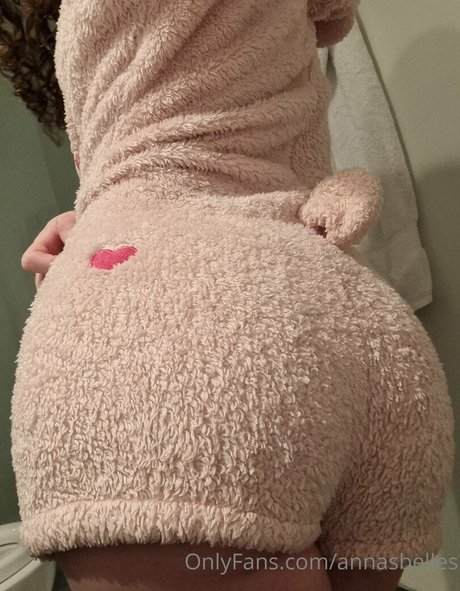 annasbelles star hd photos