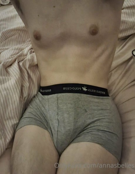 annasbelles star beautiful gallery