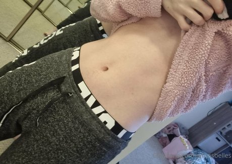 annasbelles xxx model pic