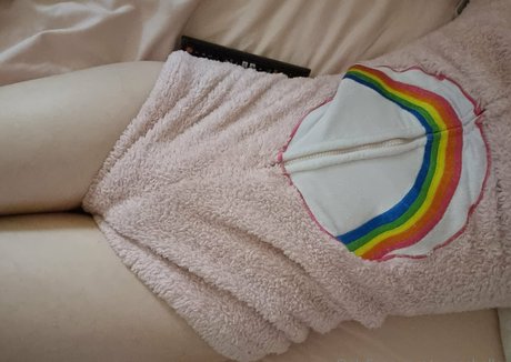 annasbelles xxx model galleries