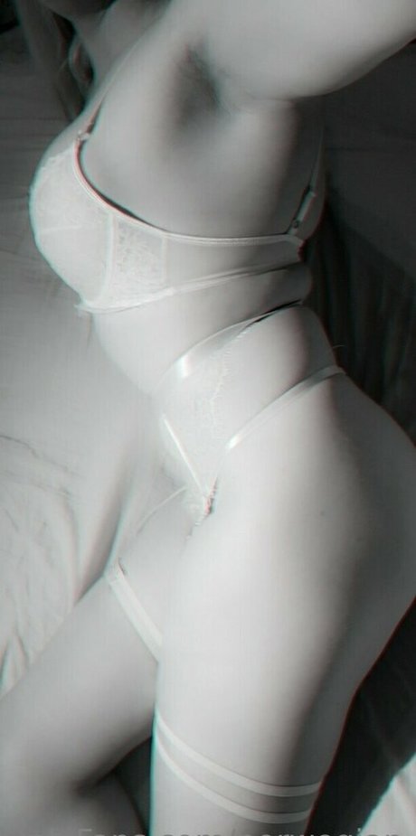 norwegian euphoria free hot star photo