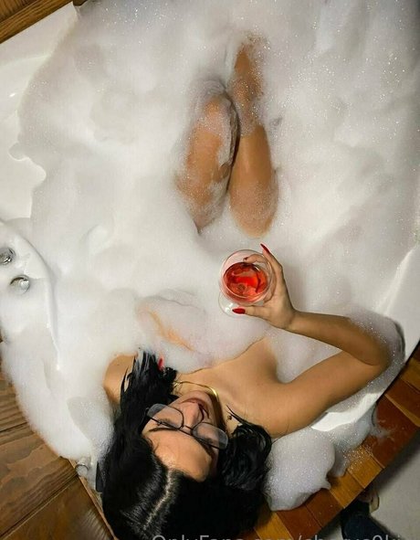 cheryc0kie pornstar top archive