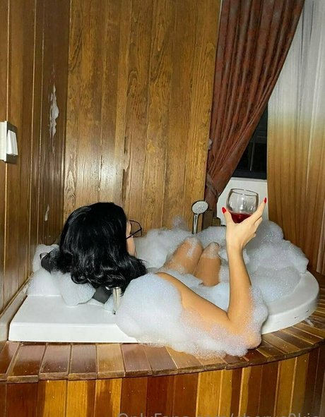 cheryc0kie star xxx picture