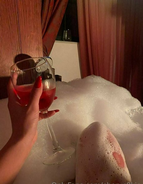 cheryc0kie xxx model pictures