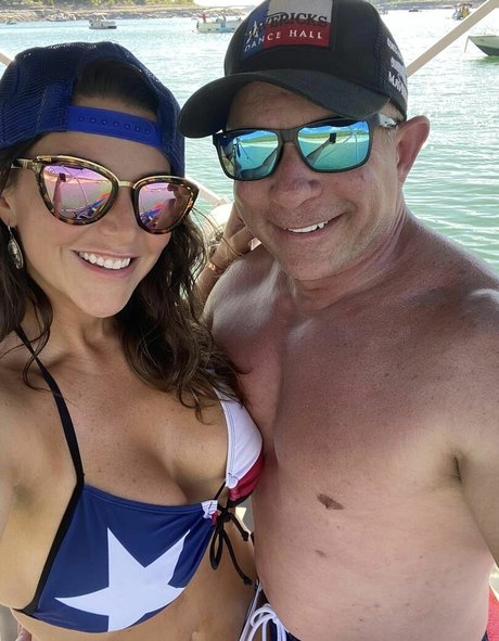 Lovatogronberg pornstar sexy img