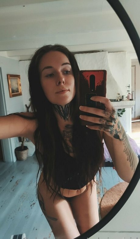 schrimpgirl xxx star archive