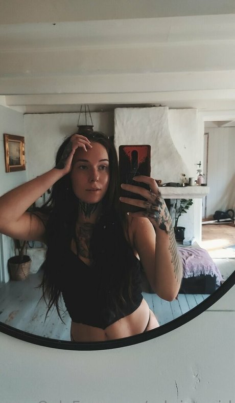 schrimpgirl pornstar top pic