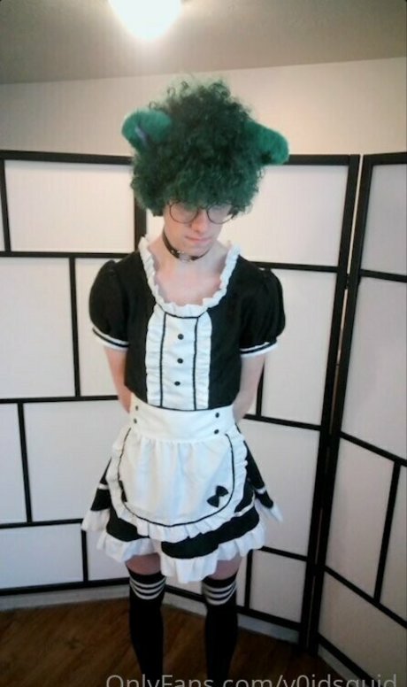 camryncorder hd star image