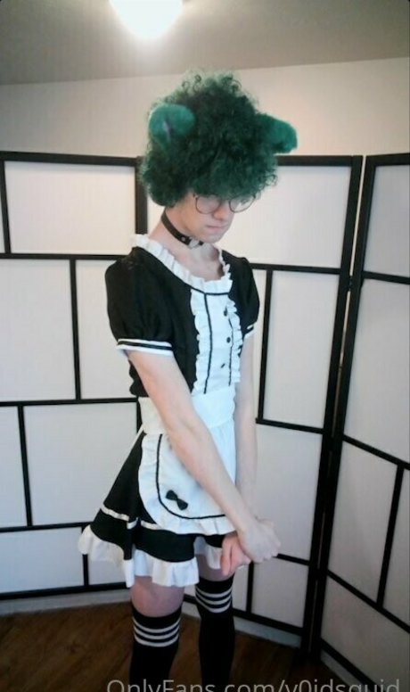 camryncorder model art images