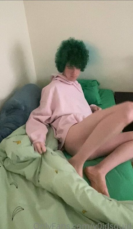 camryncorder pornstar free picture