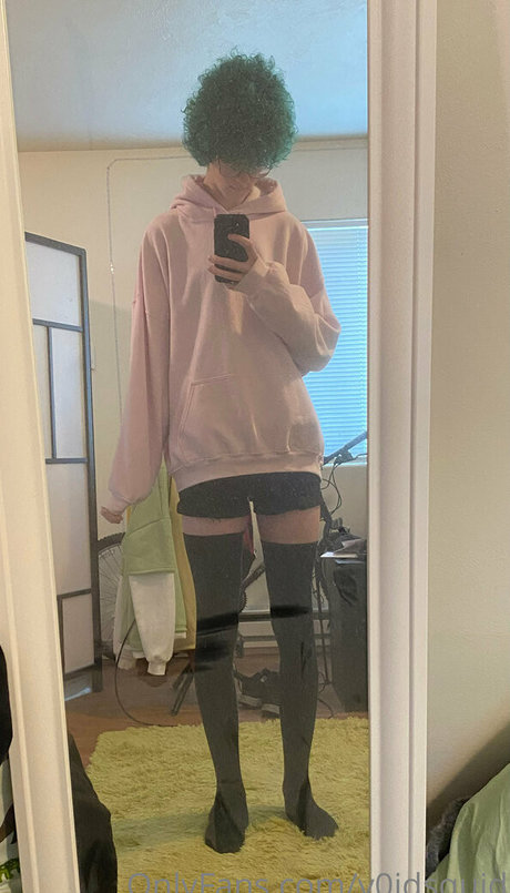 camryncorder pornstar adult image