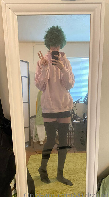 camryncorder model hd galleries