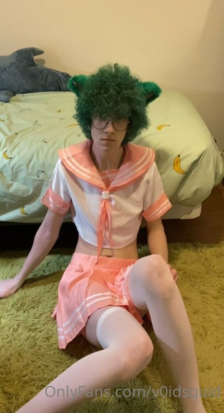 camryncorder exclusive actress galleries