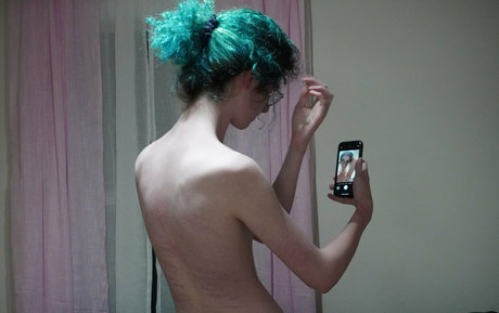 camryncorder pornstar xxx pic