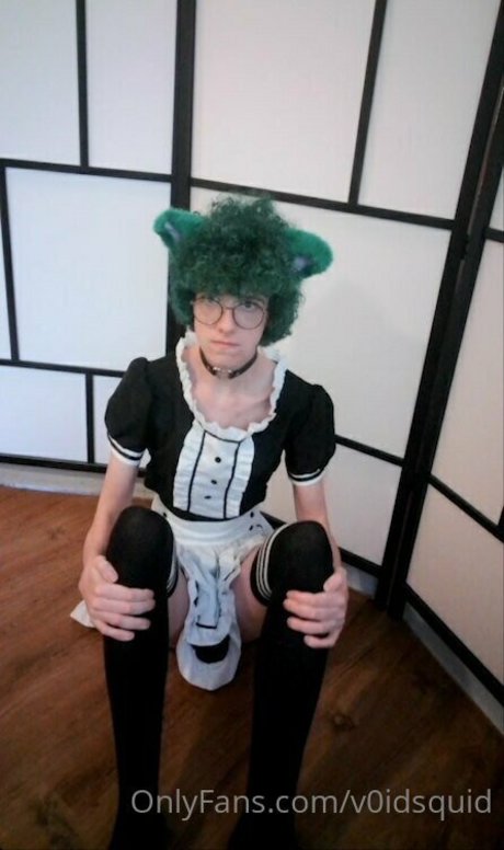 camryncorder model erotic photos