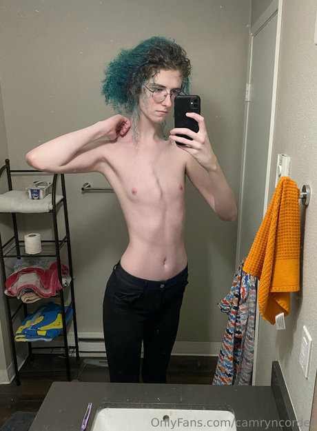 camryncorder sexy pornstar photo