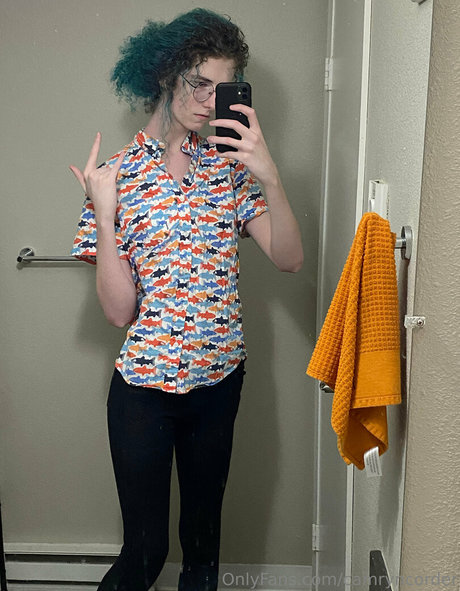 camryncorder pornstar erotic pictures