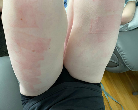 camryncorder nice pornstar picture