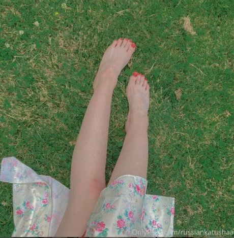 Katjable pornstar high quality photo