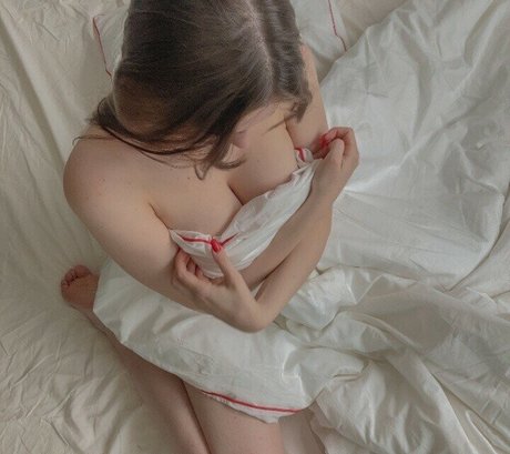 Katjable exclusive pornstar images