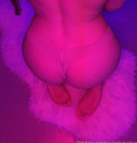 hung shemale onlyfans beautiful nude pictures