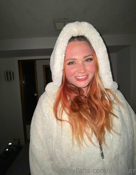 devikurr pornstar exclusive photos